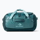 Reisetasche Sea To Summit Meridian 60 l mediterranea