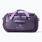 Reisetasche Sea To Summit Meridian 60 l nightshade