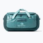 Reisetasche Sea To Summit Meridian 90 l mediterranea