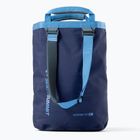 Wasserdichte Tasche Sea To Summit Meridian Tote 25 l navy peony