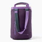Wasserdichte Tasche Sea To Summit Meridian Tote 25 l nightshade
