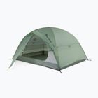 3‑Personen Trekkingzelt Sea To Summit Sentinel Tent XP3 frosty green