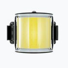 Vordere Fahrradlampe Knog Cobber Lil
