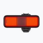 Fahrradrücklicht Knog Blinder V Traffic