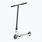MGP Origin Nitro flüssig beschichtet/weiße Matte Freestyle Scooter