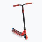 MGP MGX S1 Shredder Freestyle Scooter rot 23385