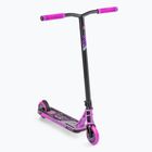 MGP MGX P1 Pro Freestyle Scooter rosa 23389