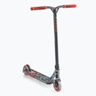 MGP MGX T1 Team rot 23395 Freestyle-Roller