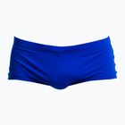 Schwimm-Boxershorts Funky Trunks Plain Front Trunks still speed