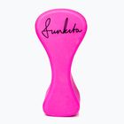 Funkita Training Pull Buoy Figur acht schwimmen Bord rosa FKG001N0107800