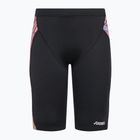 Kinder Bademode Funky Trunks Training Jammers schwarz FT37B7154328
