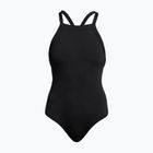 Einteiliger Badeanzug Funkita Sky Hi One Piece noch schwarz