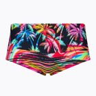 Herren Funky Trunks Sidewinder Schwimm-Boxershorts Sunset City