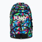 Funky Elite Squad 36 l beat it Schwimmrucksack