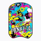 Funkita Training Kickboard smash mouth swim board