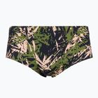 Herren Funky Trunks Classic Trunks gigi jo jo swim boxers