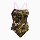 Damen-Badeanzug Funkita Single Strap One Piece gigi jo jo