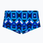 Herren Funky Trunks Sidewinder Schwimmunterhose gee a geo