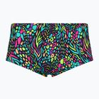 Herren Funky Trunks Classic Trunks spot me swim boxers