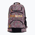 Rucksack Funky Elite Squad 36 l some zoo life