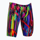 Herrenschwimmen Jammer Funky Trunks Training Baby-Beamer