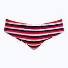 Herren Badeslip Funky Trunks Seamed Briefs riviera