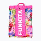 Funkita Gear Up Mesh Tintenstrahl-Rucksack