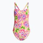 Badeanzug Damen Funkita Brace Free One Piece spring sun