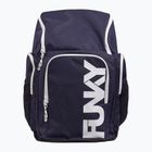 Rucksack Funky Space Case 40 l stilles Meer
