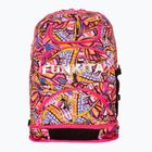 Funkita Elite Squad 36 l Liebhaber Dateien Rucksack