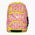 Funkita Elite Squad 36 l Stunner Rucksack