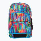 Funky Elite Squad Rucksack 36 l der Glitch