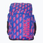 Funky Trunks Space Case 40 l Flash-Rucksack