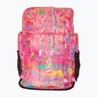 Funkita Space Case Rucksack 40 l verloren See