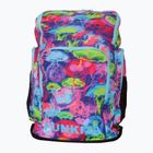 Funkita Space Case Rucksack 40 l sticht sticht