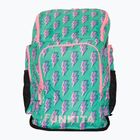 Funkita Space Case 40 l Zip-Zap-Rucksack