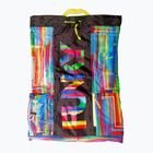 Rucksack Funky Gear Up Mesh the glitch