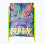 Schwimmbeutel Funky Mesh Gear leaving today