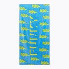 Handtuch Funky Cotton Towel bolted