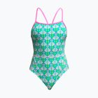Women's Funkita Single Strap One Piece lose Gans Badeanzug