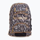 Funkita Elite Squad 36 l Rassel Ethnie Rucksack