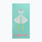 Funkita Baumwolle lose Gans Handtuch