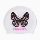 Funkita Silikon-Kupfer-Cluster-Schwimmkappe