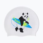 Badekappe Funky Silicone duuude