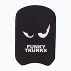 Funky Trunks Training Kickboard Auge Spion Schwimmen Bord
