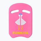 Funkita Get A Grip Kickboard Entengans Schwimmbrett