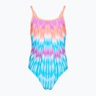 Kinder-Badeanzug Funkita Single Strap One Piece birdie bird