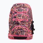 Rucksack Funkita Elite Squad 36 l tipsy tiger