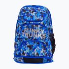 Rucksack Funky Trunks Elite Squad 36 l you messer