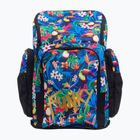 Rucksack Funky Space Case 40 l birdie wordie